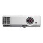 NEC 4000 ANSI Lumens XGA LCD Technology Meeting Room Projector