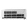 NEC 4000 ANSI Lumens XGA LCD Technology Meeting Room Projector