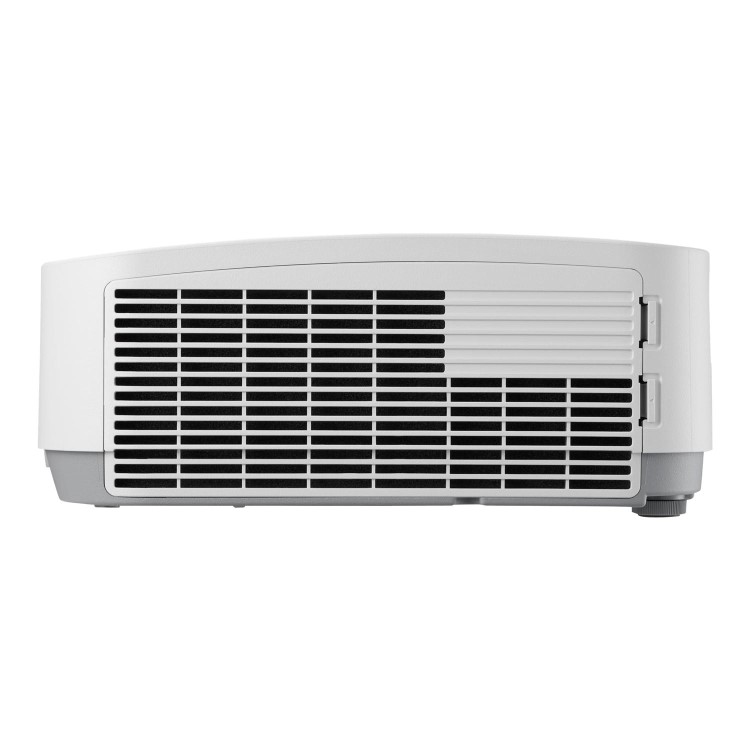 NEC 4000 ANSI Lumens XGA LCD Technology Meeting Room Projector