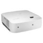 NEC 60004324 PA653UL LCD Projector
