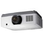NEC 60004324 PA653UL LCD Projector