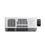NEC 60004324 PA653UL LCD Projector