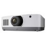 NEC 60004324 PA653UL LCD Projector