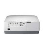NEC 60004324 PA653UL LCD Projector