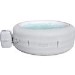 Lay-Z-Spa AirJet Vegas 6 Person Hot Tub with FREE Chemical Starter Kit Worth £29.95 - Offer Ends May 31st