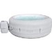 Lay-Z-Spa AirJet Vegas 6 Person Hot Tub with FREE Chemical Starter Kit worth £29.95 - Offer Ends Sunday