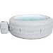 Lay-Z-Spa AirJet Vegas 6 Person Hot Tub