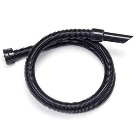 Numatic 601101 2.4m Nuflex Hose | Appliances Direct