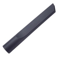 Numatic 601142 240mm Crevice Tool