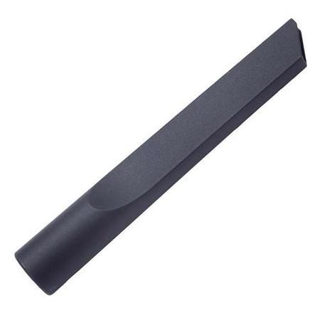 Numatic 601142 240mm Crevice Tool