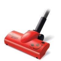 Numatic 601226 290mm Airo Brush