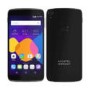 Alcatel Idol 3 Dark Grey 5.5" 16GB 4G Unlocked & SIM Free
