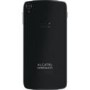 Alcatel Idol 3 Dark Grey 5.5" 16GB 4G Unlocked & SIM Free