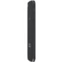 Alcatel Idol 3 Dark Grey 5.5" 16GB 4G Unlocked & SIM Free
