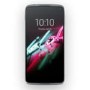 Alcatel Idol 3 Dark Grey 5.5" 16GB 4G Unlocked & SIM Free