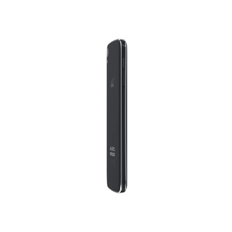 Alcatel Idol 3 Dark Grey 5.5" 16GB 4G Unlocked & SIM Free