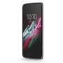 Alcatel Idol 3 Dark Grey 5.5" 16GB 4G Unlocked & SIM Free