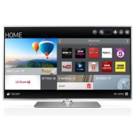 LG 60LB580V 60 Inch Smart LED TV