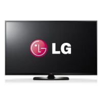 LG 50PB5600 50 Inch Freeview Plasma TV