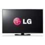 LG 60PB5600 60 Inch Freeview Plasma TV