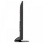 LG 60PB5600 60 Inch Freeview Plasma TV
