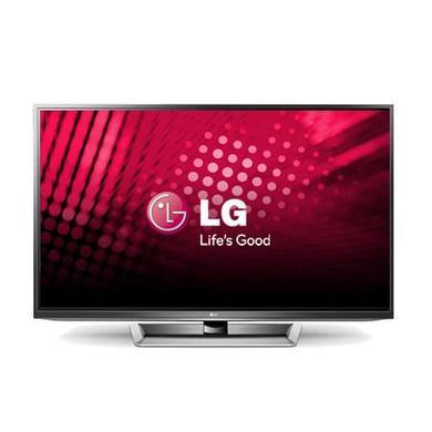LG 60PM670T 60 Inch 3D Smart Plasma TV