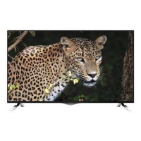 LG 60" Ultra HD Smart LED TV 3840 x 2160 Resolution Black 3 x HDMI 2 x USB