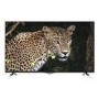 LG 60" Ultra HD Smart LED TV 3840 x 2160 Resolution Black 3 x HDMI 2 x USB