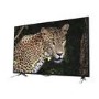 LG 60" Ultra HD Smart LED TV 3840 x 2160 Resolution Black 3 x HDMI 2 x USB