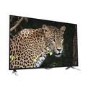 LG 60" Ultra HD Smart LED TV 3840 x 2160 Resolution Black 3 x HDMI 2 x USB