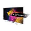 LG 60UH770V 60 Inch Smart 4K Ultra HD HDR LED TV