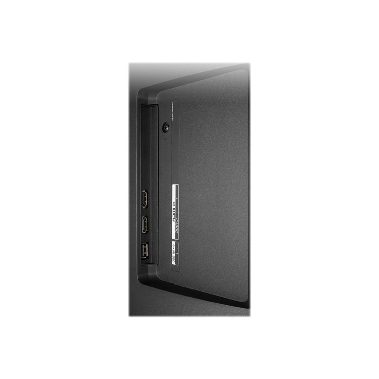 60UU640C UHD 4K 60 Inch 3840X2160