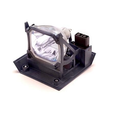 Sanyo Replacement Projector Lamp
