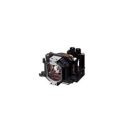 Lampe Projecteur Alda PQ-Premium Alda PQ-Premium Lampe Projecteur SANYO PLC- XU49 - Compatible 610 340 0341 - Avec Boîtier Lampe SANYO LC-XB21B Remplacement