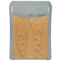Ebac 6200  Blonde Oak  25L Dehumidifier Electronic Controls 2 Years warranty