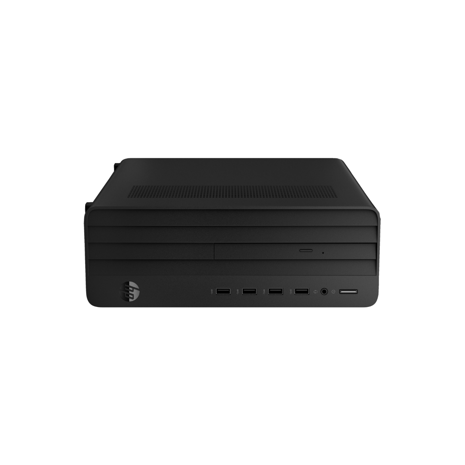 HP Pro 290 G9 SFF Intel Core i5-13500 8GB RAM 256GB SSD Windows 11 Pro D 623W1ET – image 4