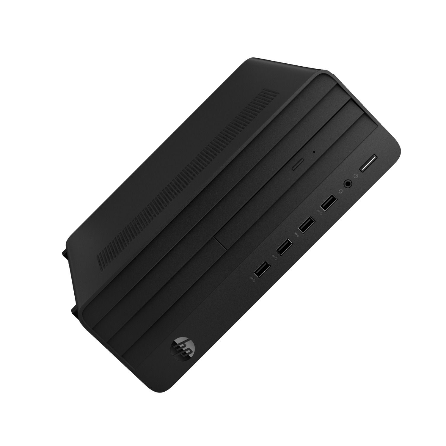 HP Pro 290 G9 SFF Intel Core i5-13500 8GB RAM 256GB SSD Windows 11 Pro D 623W1ET – image 5