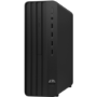 HP Pro 290 G9 SS Intel Core i5-13500 8GB RAM 512GB SSD Windows 11 Pro Desktop PC
