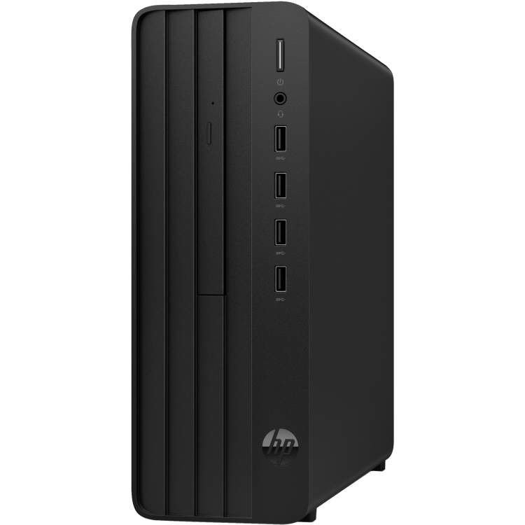 HP Pro 290 G9 SS Intel Core i5-13500 8GB RAM 512GB SSD Windows 11 Pro Desktop PC