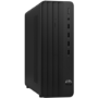 HP Pro 290 G9 SS Intel Core i5-13500 8GB RAM 512GB SSD Windows 11 Pro Desktop PC