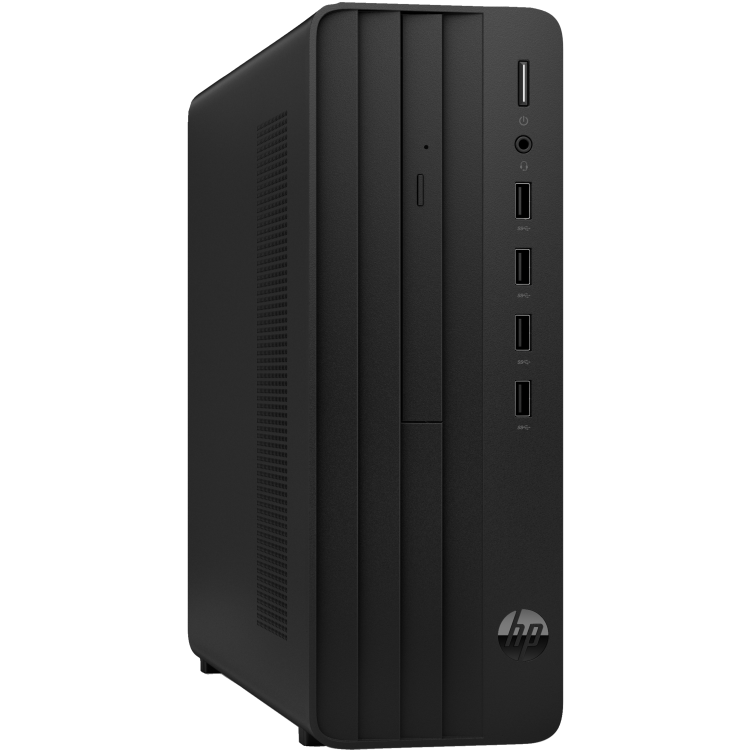HP Pro 290 G9 SS Intel Core i5-13500 8GB RAM 512GB SSD Windows 11 Pro Desktop PC
