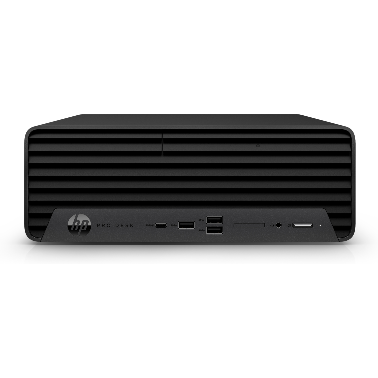 HP Pro GRADE A1 - 400 G9 Core i5-13500 16GB RAM 512GB SSD Windows 11 A1/628X7ET