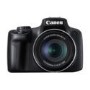 Canon Powershot SX50 HS 12.1MP Digital SLR Camera