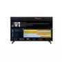 Finlux 65 Inch 4K Ultra HD Smart LED TV with Freeview Play and Freeview HD plus DTS TruSurround