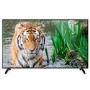 GRADE A1 - Finlux 65 Inch 4K Ultra HD Smart LED TV with Freeview Play and Freeview HD plus DTS TruSurround