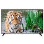 Grade A1 Ex Display - Finlux 65 Inch 4K Ultra HD Smart LED TV with Freeview Play and Freeview HD plus DTS TruSurround