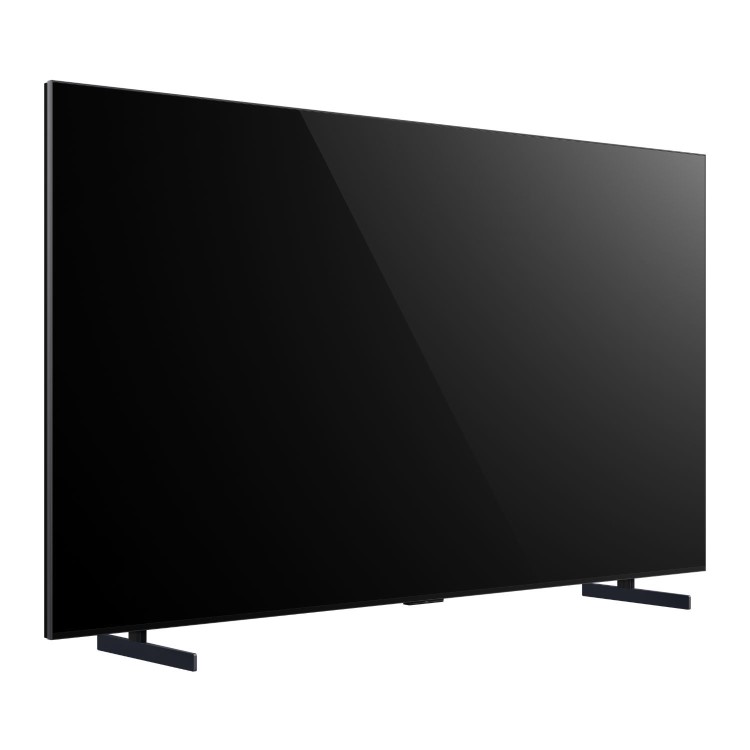 TCL 98A400M-UK 98-Inch 4K QD-Mini LED Google TV  Ultra HD HDR Smart TV with Dolby Vision 144Hz Gaming & Premium Cinematic Display
