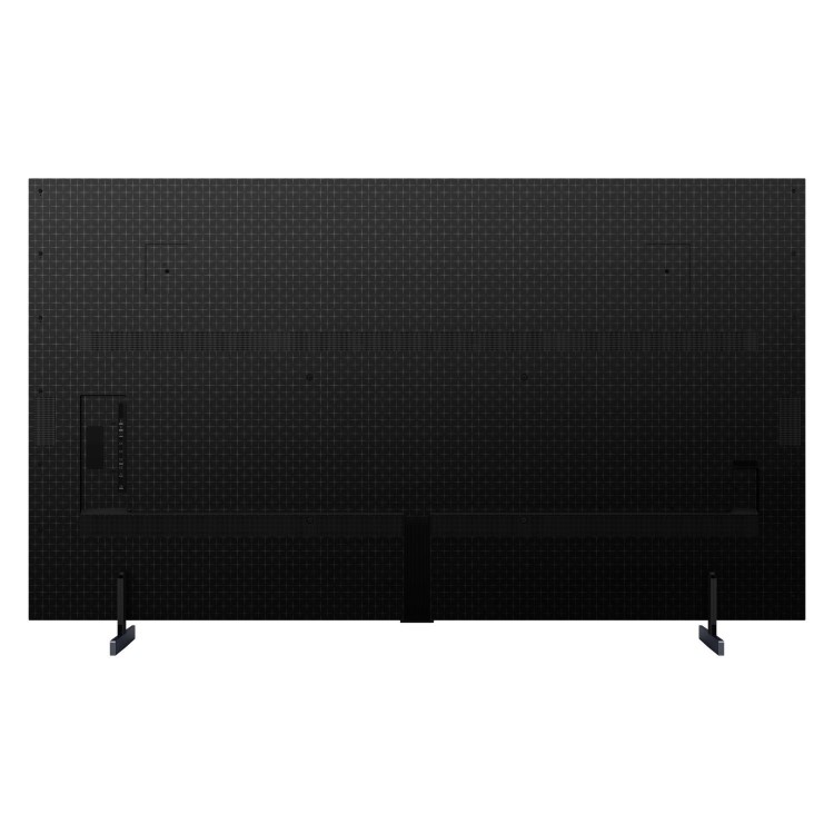 TCL 98A400M-UK 98-Inch 4K QD-Mini LED Google TV  Ultra HD HDR Smart TV with Dolby Vision 144Hz Gaming & Premium Cinematic Display