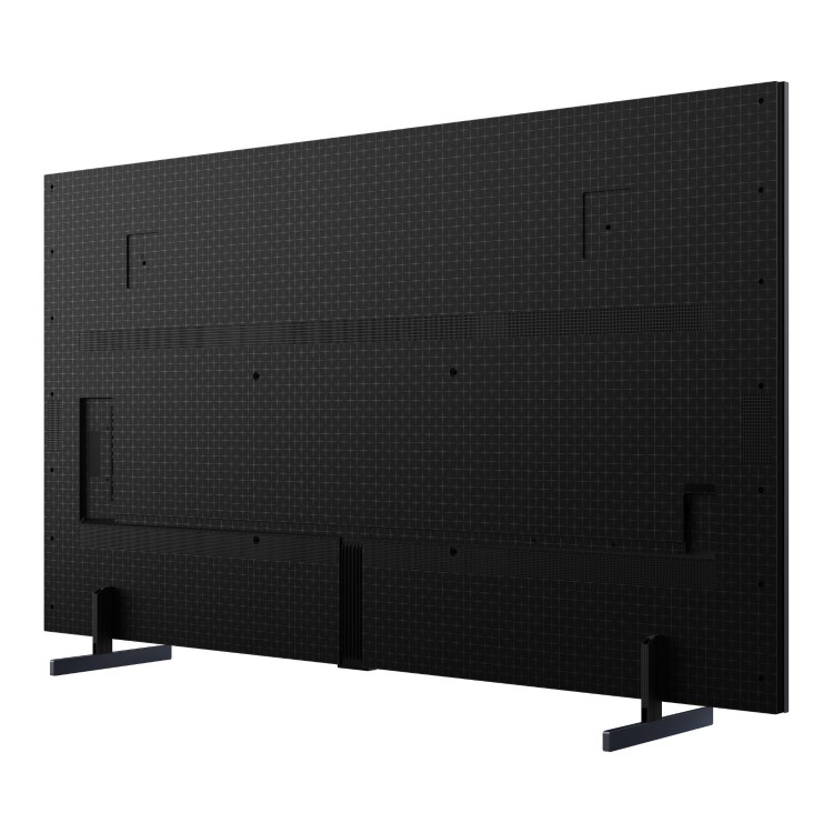 TCL 98A400M-UK 98-Inch 4K QD-Mini LED Google TV  Ultra HD HDR Smart TV with Dolby Vision 144Hz Gaming & Premium Cinematic Display