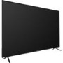 DigiHome 65 Inch 4K Dolby Vision HDR Freeview Smart TV